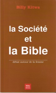 la-societe-et-la-bible1